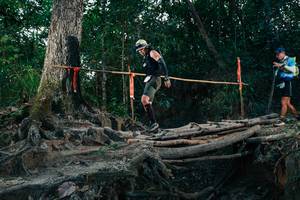 BIB: 
                            <button type="button" onclick="openModal(27319128)" class="btn btn-primary btn-sm float-right btn-popup" data-toggle="modal" data-target=".modal-high-quality">
                        <i class="fas fa-shopping-cart"></i> Add to Cart
                    </button>
                                            <button type="button" onclick="isThisMe(27319128, true)" class="btn btn-success btn-sm float-right btn-popup btn-isme hidden" data-toggle="tooltip" data-placement="bottom" title="นี่คือรูปของคุณใช่ไหม คลิกที่นี่เพื่อเอาเข้าอัลบั้ม">
                        <i class="fas fa-plus"></i> Add to album
                    </button>
                    <button type="button" onclick="isThisMe(27319128, false)" class="btn btn-warning btn-sm float-right btn-popup btn-isnotme hidden">
                        <i class="fas fa-ban"></i> Remove from album
                    </button>